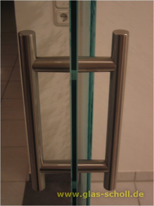 (c) 2005 www.Glas-Scholl.de